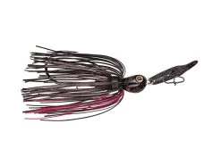 Strike King Thunder Cricket