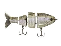 Bull Shad Swimbaits Fast Sinking Bull Shad
