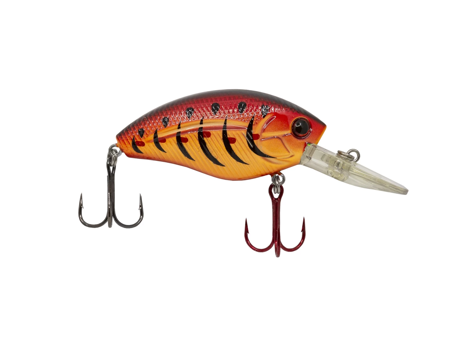 Livingston Lures Howeller DMC 1 Livingston Lures Howeller DMC
