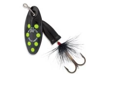 Blue Fox Vibrax Bullet Fly