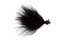 Outkast Tackle Feider Fly