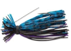 Terminator Finesse Jig