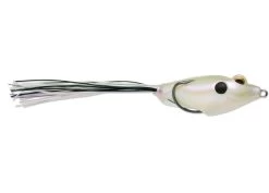 Terminator Walking Frog