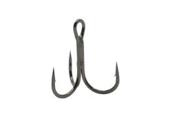Owner ST-41 2X Stinger Treble Hook