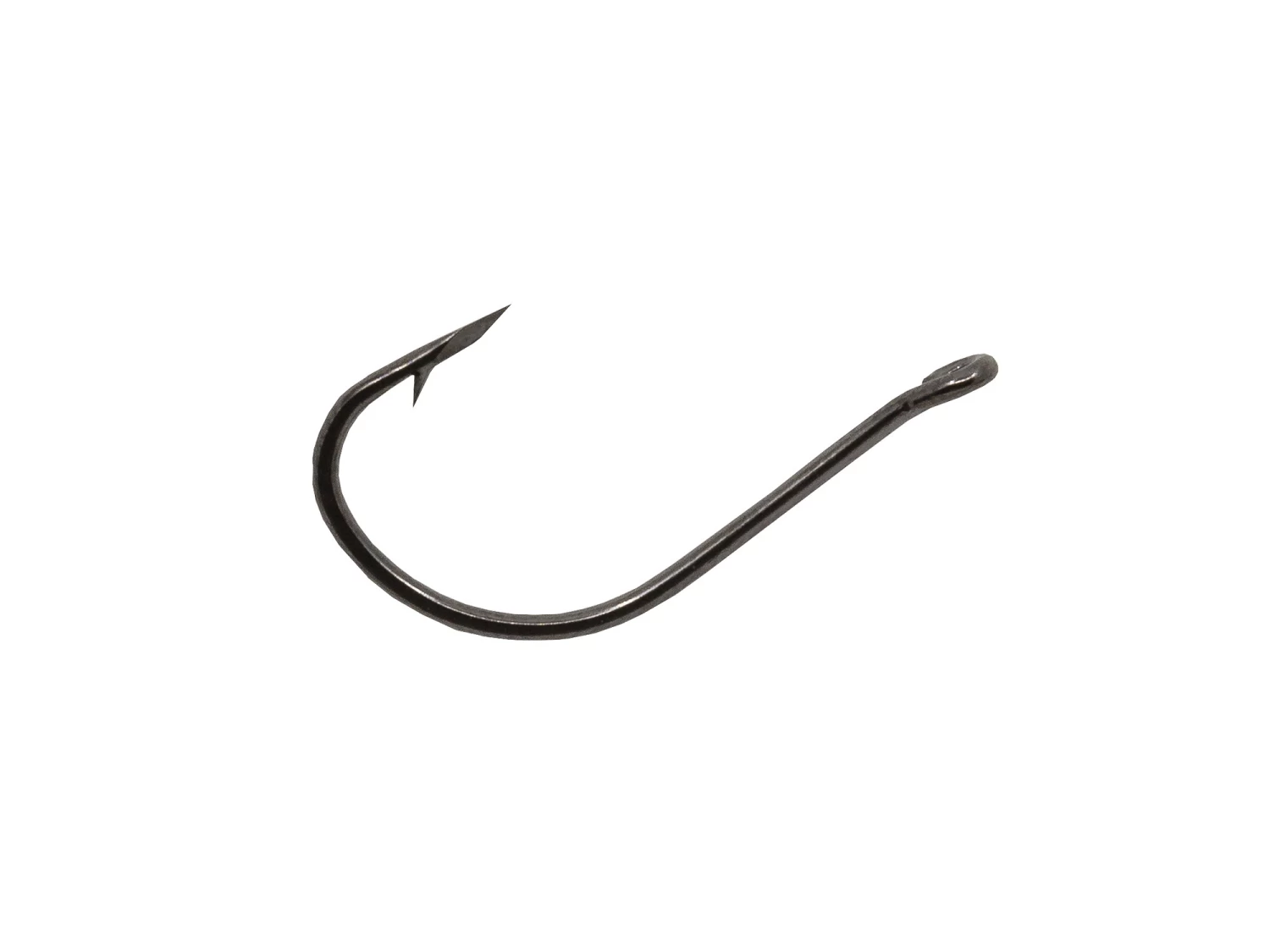 Trokar Drop Shot Hook 1 Trokar Drop Shot Hook