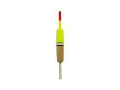 Eagle Claw Balsa Style Slip Float - Pencil