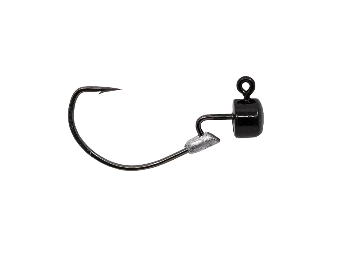 Z-Man NedlockZ EWG Jig Heads 1 Z-Man NedlockZ EWG Jig Heads
