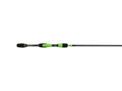 Googan Squad Green Series Finesse Spinning Rod -Angling Best Sale 11112020 finessegreen maintop