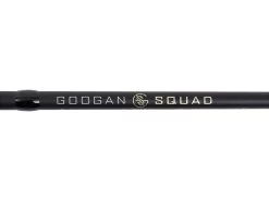 Googan Squad Gold Series Twitch Casting Rod -Angling Best Sale 11112020 googansquad gold 1 2