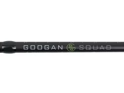 Googan Squad Green Series Muscle Casting Rod 19 Googan Squad Green Series Muscle Casting Rod -Angling Best Sale 11112020 googansquad green copy 2