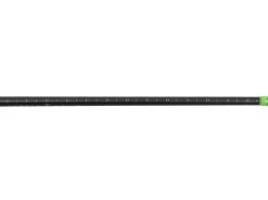 Googan Squad Green Series Muscle Casting Rod 18 Googan Squad Green Series Muscle Casting Rod -Angling Best Sale 11112020 green ruler a1 copy 1