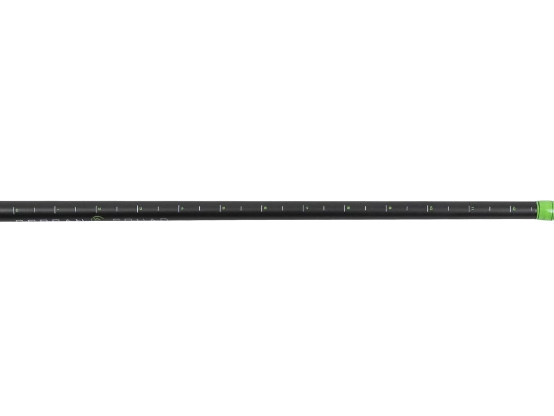Googan Squad Green Series Muscle Casting Rod 9 Googan Squad Green Series Muscle Casting Rod - Image 9