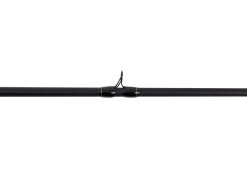Googan Squad Gold Series Twitch Casting Rod -Angling Best Sale 11112020 lastguide goldseries casting ggs 1 2
