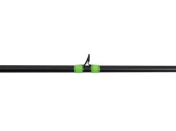 Googan Squad Green Series Muscle Casting Rod 16 Googan Squad Green Series Muscle Casting Rod -Angling Best Sale 11112020 lastguide greenseries casting ggs 1 copy