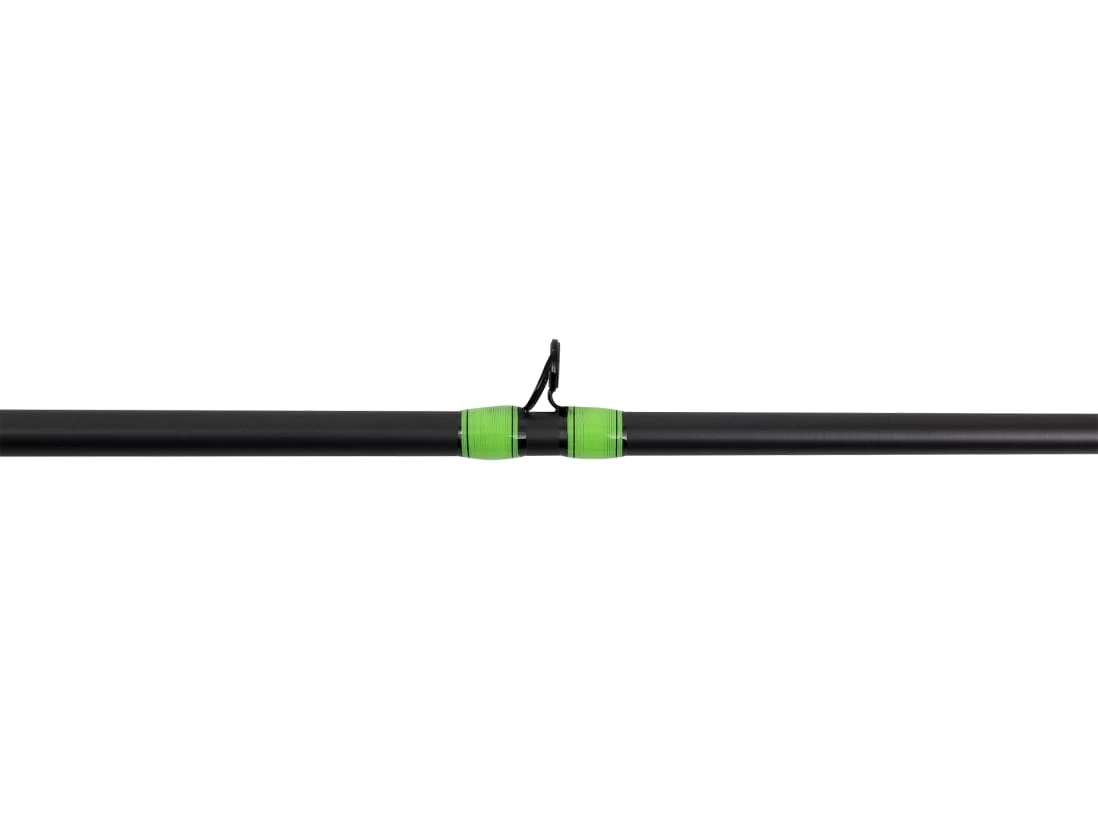 Googan Squad Green Series Muscle Casting Rod 7 Googan Squad Green Series Muscle Casting Rod - Image 7