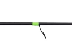 Googan Squad Green Series Finesse Spinning Rod -Angling Best Sale 11112020 lastguide greenseries spinning ggs 1