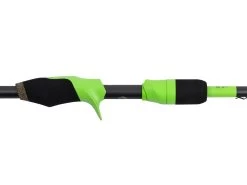 Googan Squad Green Series Muscle Casting Rod 13 Googan Squad Green Series Muscle Casting Rod -Angling Best Sale 11112020 musclegreen reellockside copy