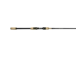 Googan Squad Gold Series Reaction Casting Rod -Angling Best Sale 11112020 reactiongold maintop a1
