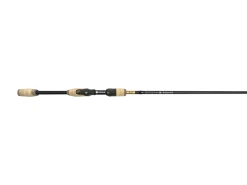 Googan Squad Gold Series Twitch Casting Rod -Angling Best Sale 11112020 twitchgold maintop 1