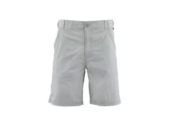 Simms Superlight Short