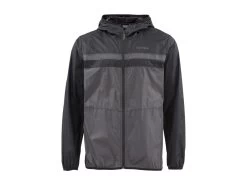 Simms Fastcast Windshell