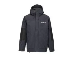Simms Challenger Insulated Jacket