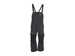 Simms Challenger Insulated Bib