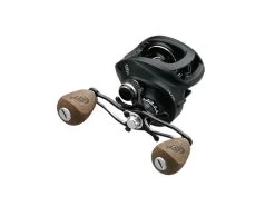 Angling Best Sale -Angling Best Sale 13 fishing concept a casting reel webv3