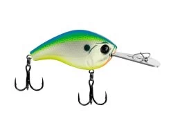 Angling Best Sale -Angling Best Sale 13fishing citrusshad jabberjaw 10 01 13f 10014n 1 1