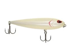 13 Fishing Navigator