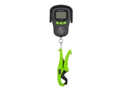 Googan Squad Tool Combo