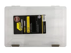 Plano ProLatch Utility Box - 24 Compartments -Angling Best Sale 4 24prolatchstowaway plano 01