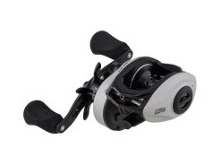 Abu Garcia Revo STX LP Baitcasting Reel