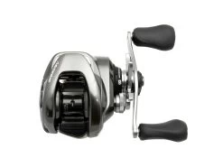 Angling Best Sale -Angling Best Sale 41 01 shm 10008f 2 1