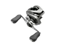 Shimano Metanium MGL 150 B Baitcasting Reel
