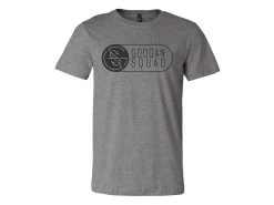 Googan Squad Tag T-shirt