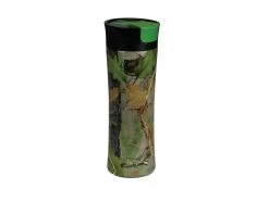 Rivers Edge Travel Mug