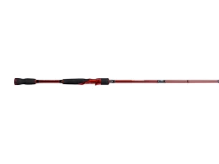 Favorite Fishing Absolute Spinning Rod