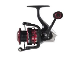Abu Garcia Revo SX Spinning Reel 5 Abu Garcia Revo SX Spinning Reel -Angling Best Sale abugarcia revo sx 41 02 abg 10001a 2