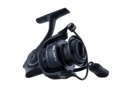 Abu Garcia Revo X Spinning Reel -Angling Best Sale abugarcia revo x 41 02 abg 10002a 1