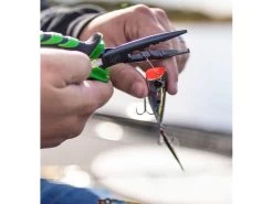 Googan Squad Split Ring Pliers -Angling Best Sale b35i5340 1