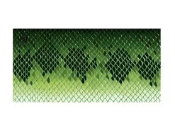 Badfish Boat Towel -Angling Best Sale badfish basstowel 1