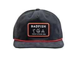Badfish El Capitan Hat
