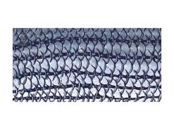 Badfish Boat Towel -Angling Best Sale badfish stripertowel 20 50 bdf 10000d 1