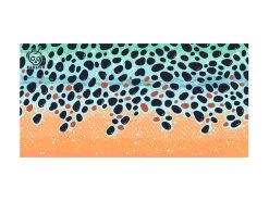 Badfish Boat Towel -Angling Best Sale badfish trouttowel v3 20 50 bdf 10000e 1