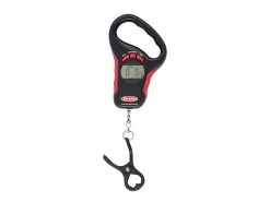 Berkley Digital Scale - 35lb -Angling Best Sale berkley scale 3