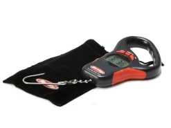 Berkley Digital Scale - 35lb -Angling Best Sale berkley scale 4