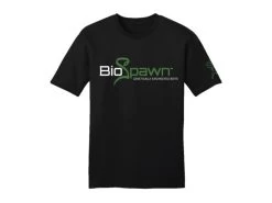 BioSpawn T-Shirt