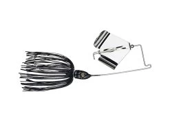 Strike King Tour Grade Buzzbait