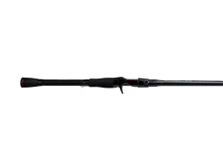 Favorite Fishing Brian Latimer Signature Series Sick Stick Casting Rod